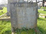 image of grave number 191616